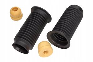 Zestaw montażowy amortyzatora opel p. astra h/zafira/cor… - MAXGEAR 72-2453