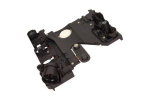 Sterownik automatomat. skrzyniyni biegów db - MAXGEAR 27-0525