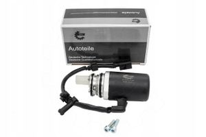 Pompa haldex audi a3 tt seat altea xl skoda octavia ii vw g… - SKV 97SKV138
