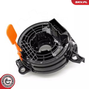 Taśma poduszki powietrznej airbag - SKV ESEN 96SKV635