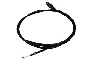 Linka pokrywy silnika audi a4 05-09 - MAXGEAR 32-1140