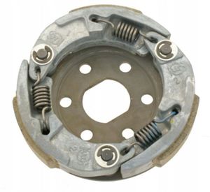 Sprzęgło odśrodkowe - RMS RMS 10 036 0480