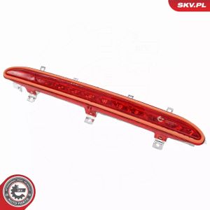 Lampa led stop - SKV ESEN 72SKV819
