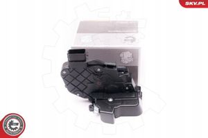 Zamek drzwi tył le landrover freelander - SKV ESEN 16SKV473