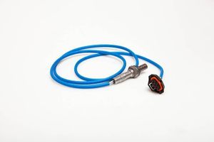 Sonda lambda astra g/vectra c ntk: 0055, 1892, 1864, 1863 - SKV 09SKV004