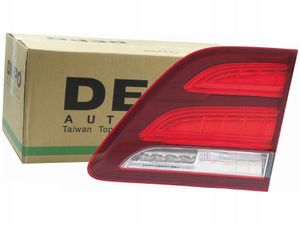 Lampa tył - DEPO 440-1328R-LD-AE
