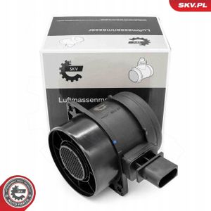 Przepływomierz - SKV ESEN 07SKV206