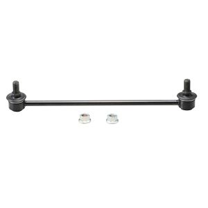 Łącznik drążka stabilizatora - CTR CTRCL0179