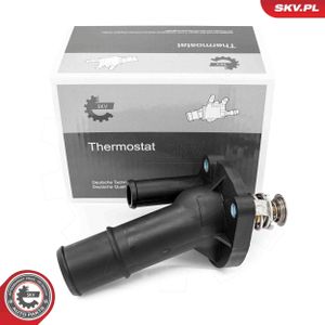 Termostat - SKV ESEN 20SKV217