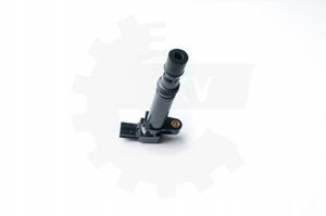 Cewka zapl. jeep cherokee 01- 3.7/4.7 - SKV ESEN 03SKV222
