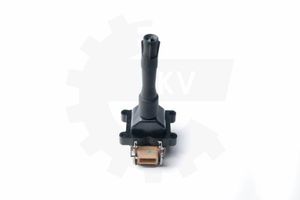 Cewka zapłonowa bmw 3/5 1.8-2.5 - SKV ESEN 03SKV219