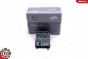 Moduł LED DRL - SKV ESEN 59SKV097