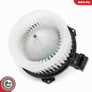 Dmuchawa - SKV ESEN 68SKV025