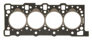 Uszczelka gŁ. citroen jumper 00- - AJUSA 10094800