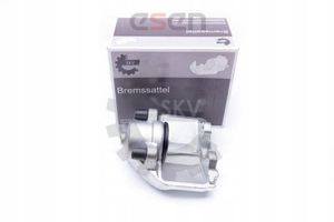 Zacisk hamulcowy prz le mb sprinter vw lt - SKV ESEN 42SKV031