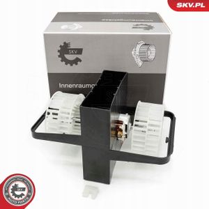 Dmuchawa - SKV ESEN 68SKV081
