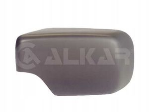 Obudowa lusterka bmw 3 12.97-02.05 le - ALKAR 6341849