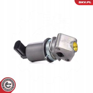 Zawór EGR - SKV ESEN 14SKV293