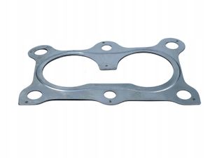 Uszczelka kol-rura vw 1.6 - MAXGEAR 70-0504