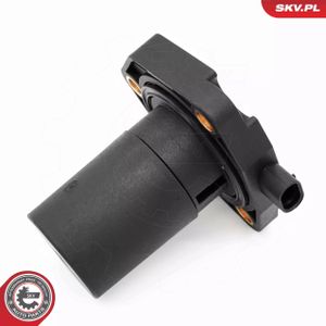 Czujnik poziomu oleju - SKV ESEN 17SKV930
