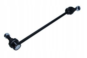 łącznik stab. db p. bm 639 (vito / viano) (09/03-07/08) … - MAXGEAR 72-3996