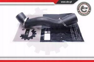 Przewód turbo - SKV ESEN 54SKV161