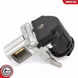 Zawór EGR - SKV ESEN 14SKV266