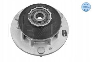 Poduszka amortyzatora. bmw p. e90/e91/e92 05- le/pr z… - MEYLE 300 313 3120
