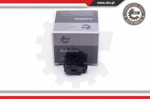 Włącznik świateł stop alpina bmw land rover mercedes mini p… - SKV 17SKV610