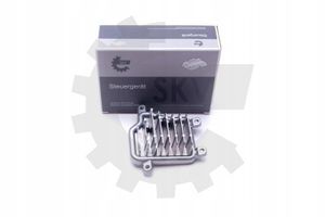 Moduł full led lewy - SKV ESEN 59SKV033