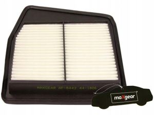Filtr powietrza honda accord 08- 2,4 - MAXGEAR 26-1285