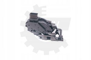 Zamek drzwi prz pr landrover freelander - SKV ESEN 16SKV472