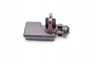 Separator odmy bmw 3 e46 2.2-2.5 - SKV ESEN 31SKV047