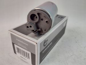Pompa Paliwa Elektryczna Wkład Audi/VW 1 - SKV ESEN 02SKV277