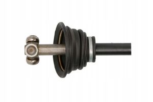 Półoś napędowa - POINT GEAR PNG72311