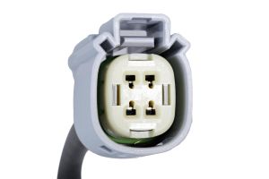 Sonda lambda ford - VALEO 368038