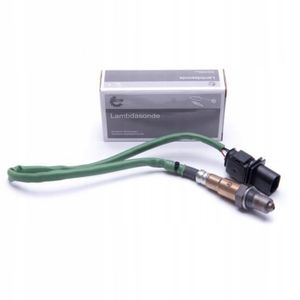 Sonda lambda - SKV ESEN 09SKV402