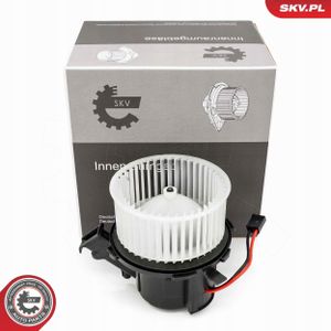 Dmuchawa - SKV ESEN 68SKV108