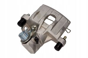 Zacisk hamulcowy. ford t. focus 04- pr - MAXGEAR 82-0032