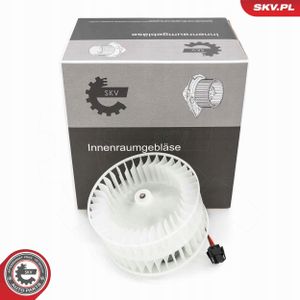 Dmuchawa - SKV ESEN 68SKV089