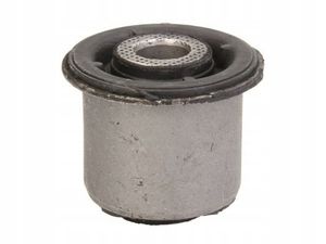Silentblock zwrotnicy - YAMATO J54027EYMT