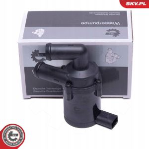 Pompa wody dodatkowa - SKV ESEN 22SKV032