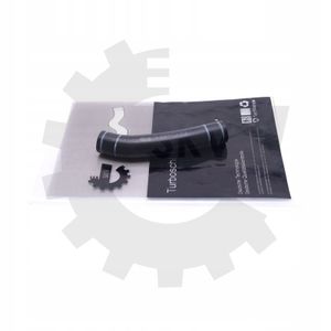 Przewód turbo - SKV ESEN 54SKV199