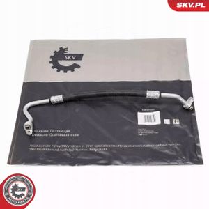 Przewód klimatyzacji - SKV ESEN 54SKV607