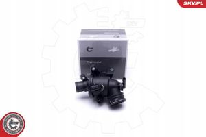 Termostat 95 stopni - SKV ESEN 20SKV127