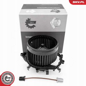Dmuchawa - SKV ESEN 68SKV037