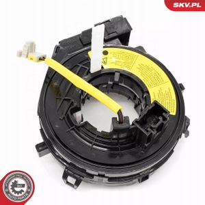 Taśma poduszki powietrznej airbag - SKV ESEN 96SKV663