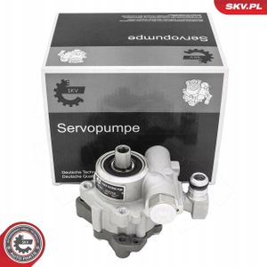Pompa wspomagania - SKV ESEN 10SKV342