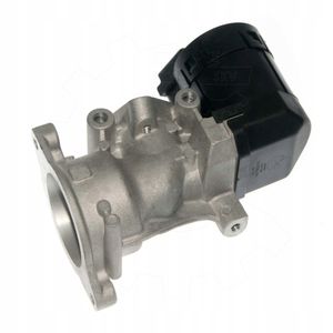 Zawór egr citroen/peugeot 2.0hdi - SKV ESEN 14SKV057