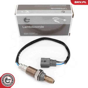 Sonda lambda - SKV ESEN 09SKV159